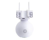 Appartme Night Guard 360 WiFi - 1204868 - zdjęcie 2